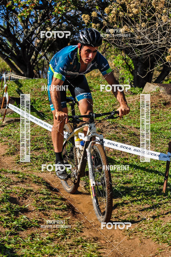 Buy your photos of the eventCampeonato Paulista de MTB XCO 2019 on Fotop