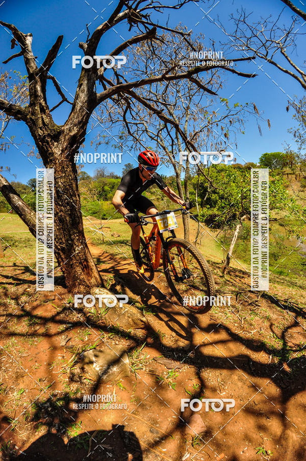 Buy your photos of the eventCampeonato Paulista de MTB XCO 2019 on Fotop