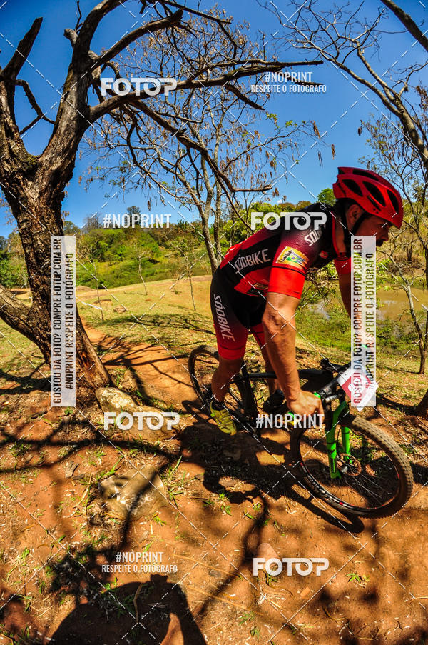 Buy your photos of the eventCampeonato Paulista de MTB XCO 2019 on Fotop