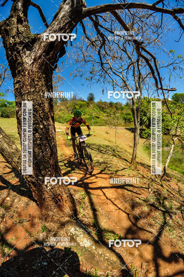 Buy your photos of the eventCampeonato Paulista de MTB XCO 2019 on Fotop