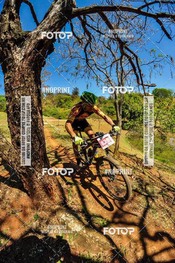Buy your photos of the eventCampeonato Paulista de MTB XCO 2019 on Fotop