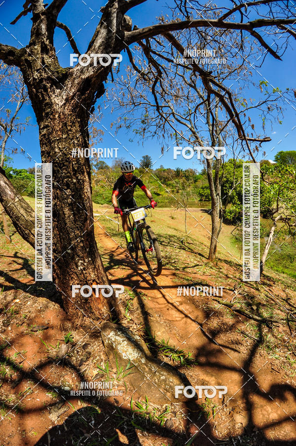 Buy your photos of the eventCampeonato Paulista de MTB XCO 2019 on Fotop