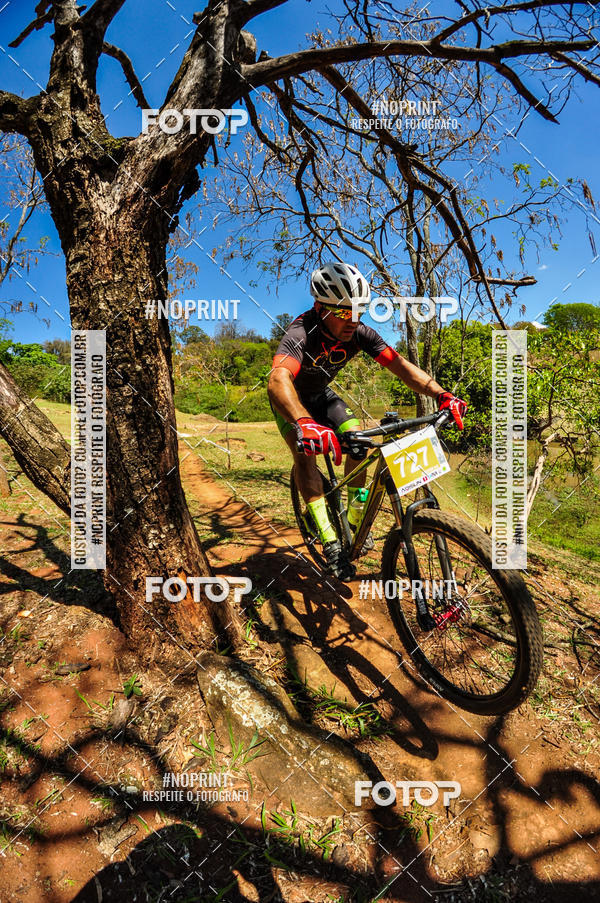 Buy your photos of the eventCampeonato Paulista de MTB XCO 2019 on Fotop
