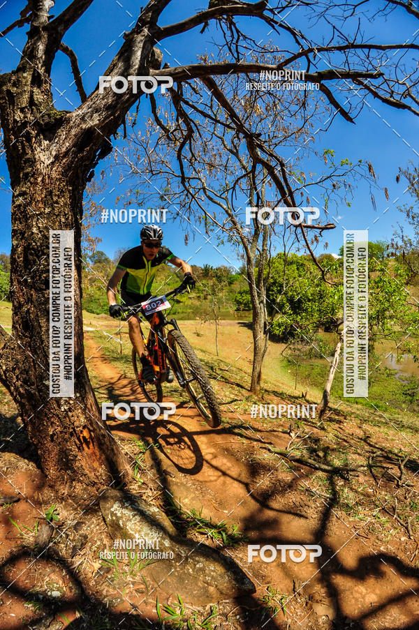 Buy your photos of the eventCampeonato Paulista de MTB XCO 2019 on Fotop