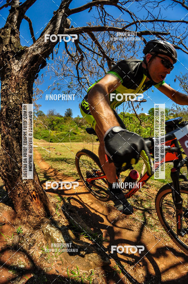 Buy your photos of the eventCampeonato Paulista de MTB XCO 2019 on Fotop