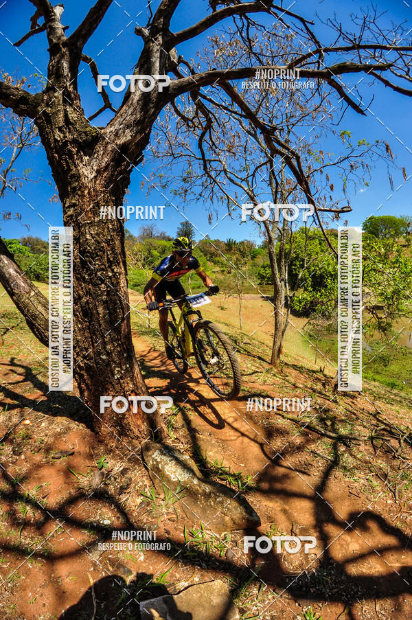 Buy your photos of the eventCampeonato Paulista de MTB XCO 2019 on Fotop