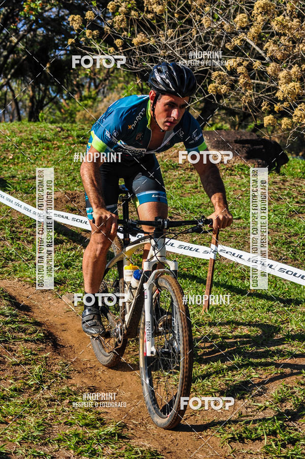 Buy your photos of the eventCampeonato Paulista de MTB XCO 2019 on Fotop
