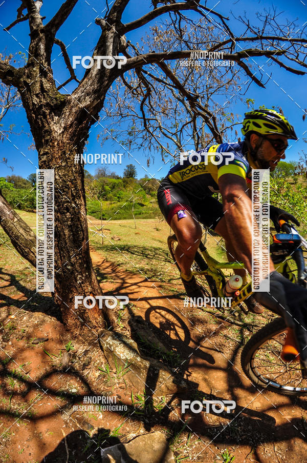 Buy your photos of the eventCampeonato Paulista de MTB XCO 2019 on Fotop