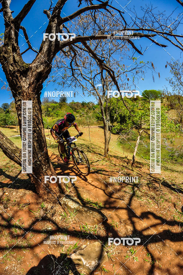 Buy your photos of the eventCampeonato Paulista de MTB XCO 2019 on Fotop