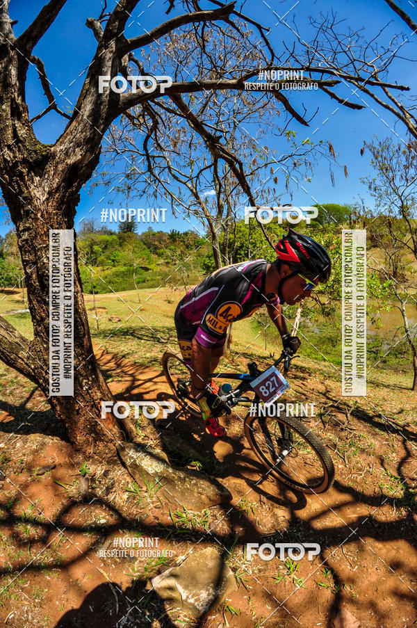 Buy your photos of the eventCampeonato Paulista de MTB XCO 2019 on Fotop