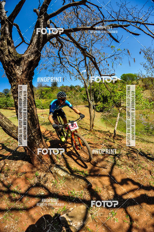 Buy your photos of the eventCampeonato Paulista de MTB XCO 2019 on Fotop