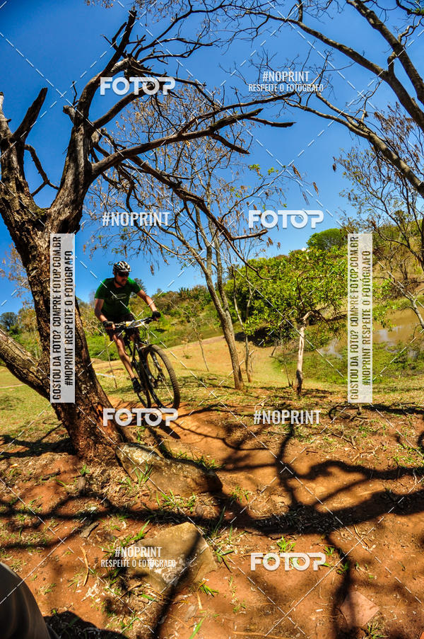 Buy your photos of the eventCampeonato Paulista de MTB XCO 2019 on Fotop