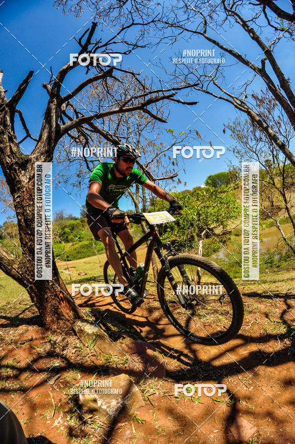 Buy your photos of the eventCampeonato Paulista de MTB XCO 2019 on Fotop