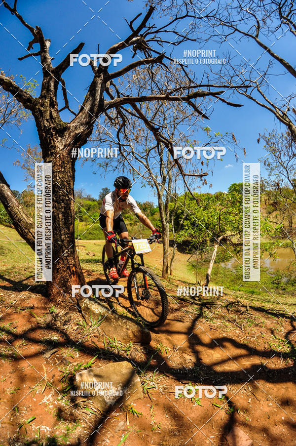 Buy your photos of the eventCampeonato Paulista de MTB XCO 2019 on Fotop