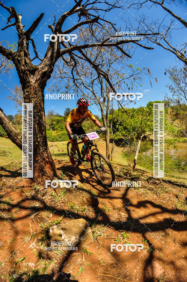 Buy your photos of the eventCampeonato Paulista de MTB XCO 2019 on Fotop