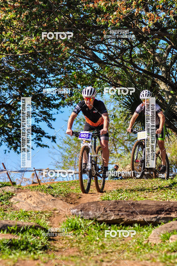 Buy your photos of the eventCampeonato Paulista de MTB XCO 2019 on Fotop