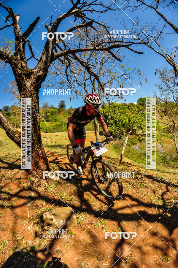 Buy your photos of the eventCampeonato Paulista de MTB XCO 2019 on Fotop