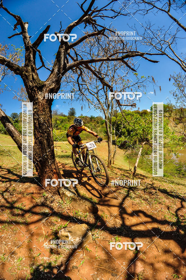 Buy your photos of the eventCampeonato Paulista de MTB XCO 2019 on Fotop