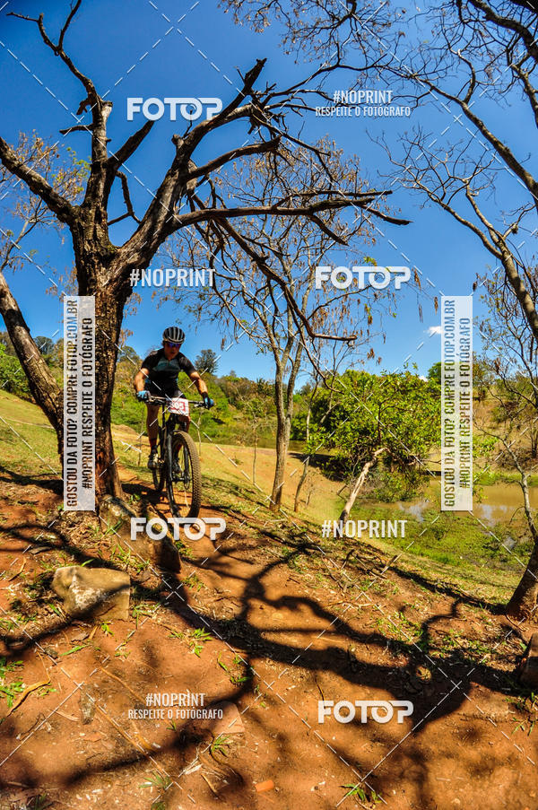 Buy your photos of the eventCampeonato Paulista de MTB XCO 2019 on Fotop