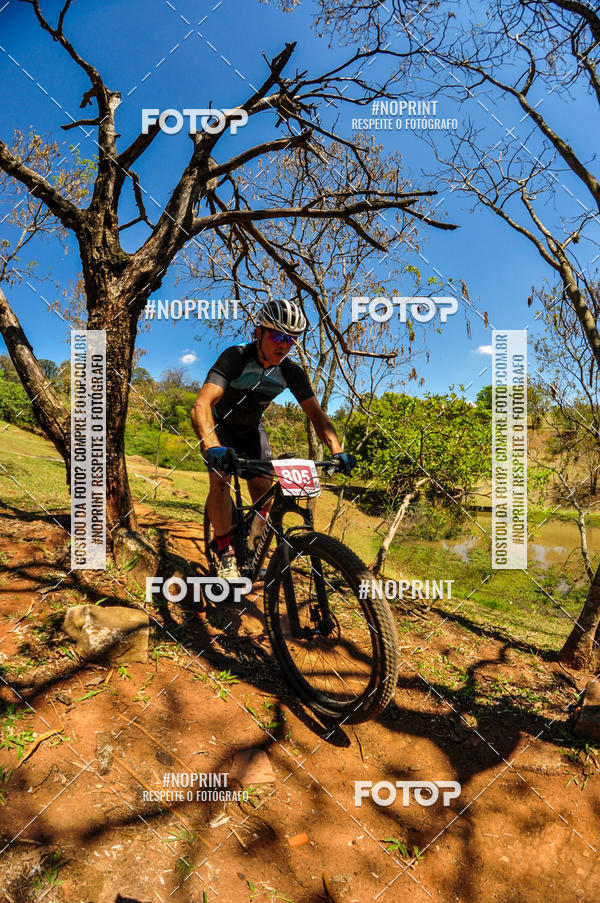 Buy your photos of the eventCampeonato Paulista de MTB XCO 2019 on Fotop