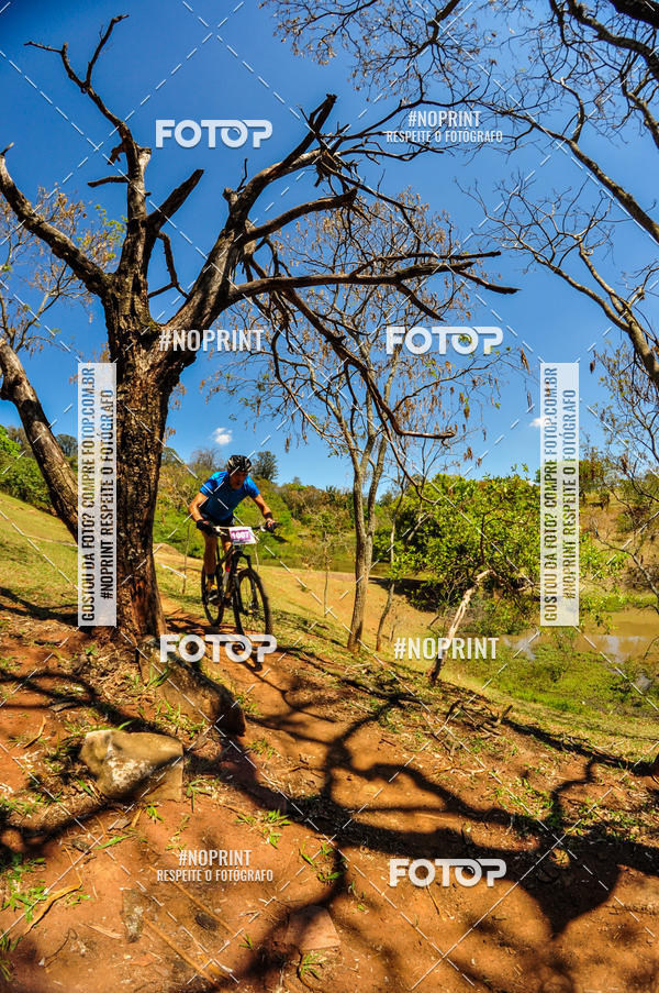 Buy your photos of the eventCampeonato Paulista de MTB XCO 2019 on Fotop