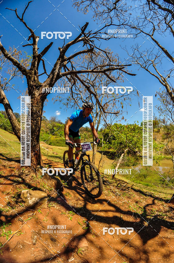 Buy your photos of the eventCampeonato Paulista de MTB XCO 2019 on Fotop