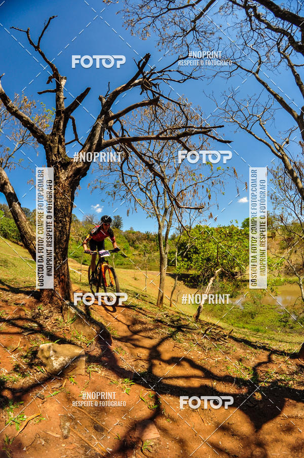 Buy your photos of the eventCampeonato Paulista de MTB XCO 2019 on Fotop