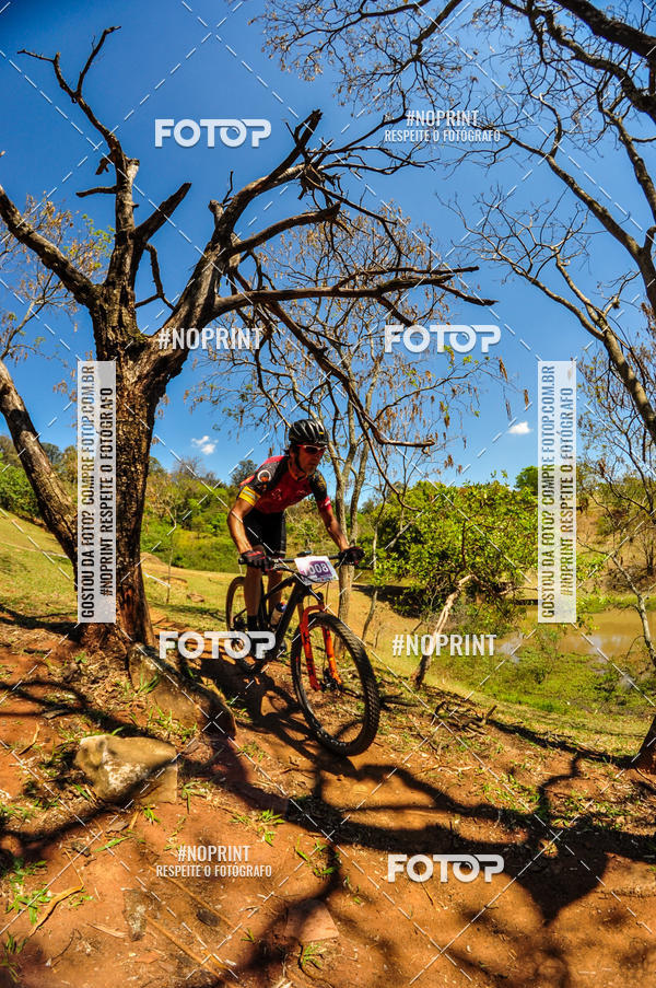 Buy your photos of the eventCampeonato Paulista de MTB XCO 2019 on Fotop
