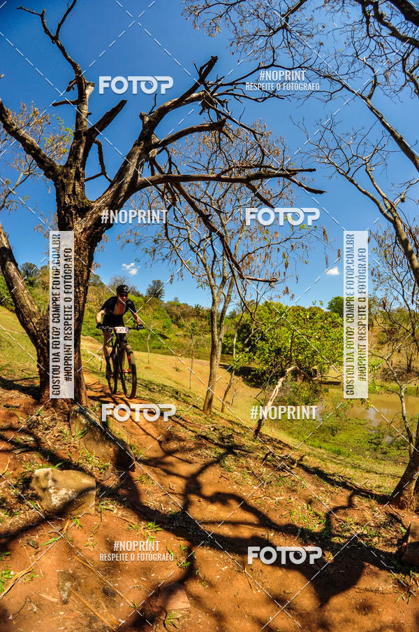 Buy your photos of the eventCampeonato Paulista de MTB XCO 2019 on Fotop