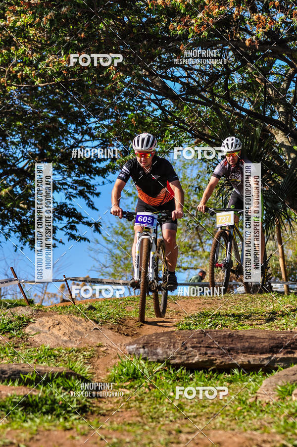 Buy your photos of the eventCampeonato Paulista de MTB XCO 2019 on Fotop