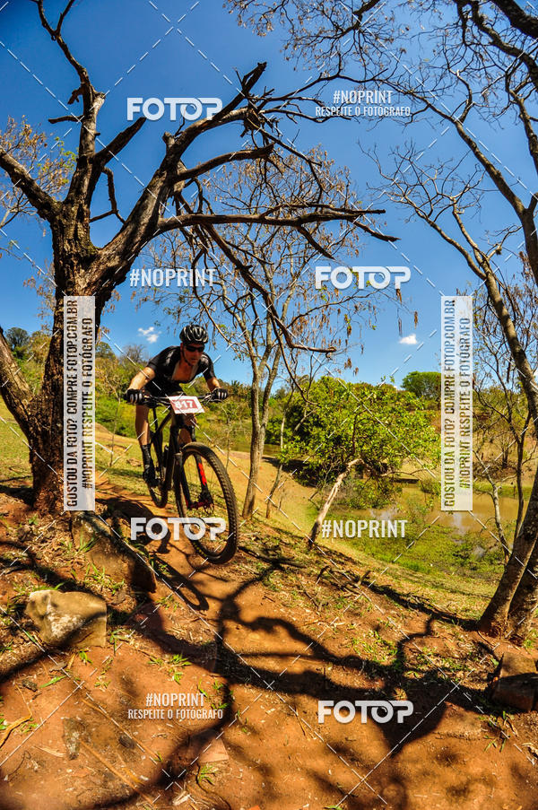 Buy your photos of the eventCampeonato Paulista de MTB XCO 2019 on Fotop