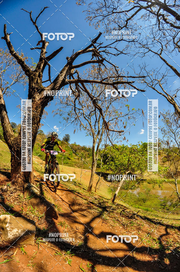 Buy your photos of the eventCampeonato Paulista de MTB XCO 2019 on Fotop