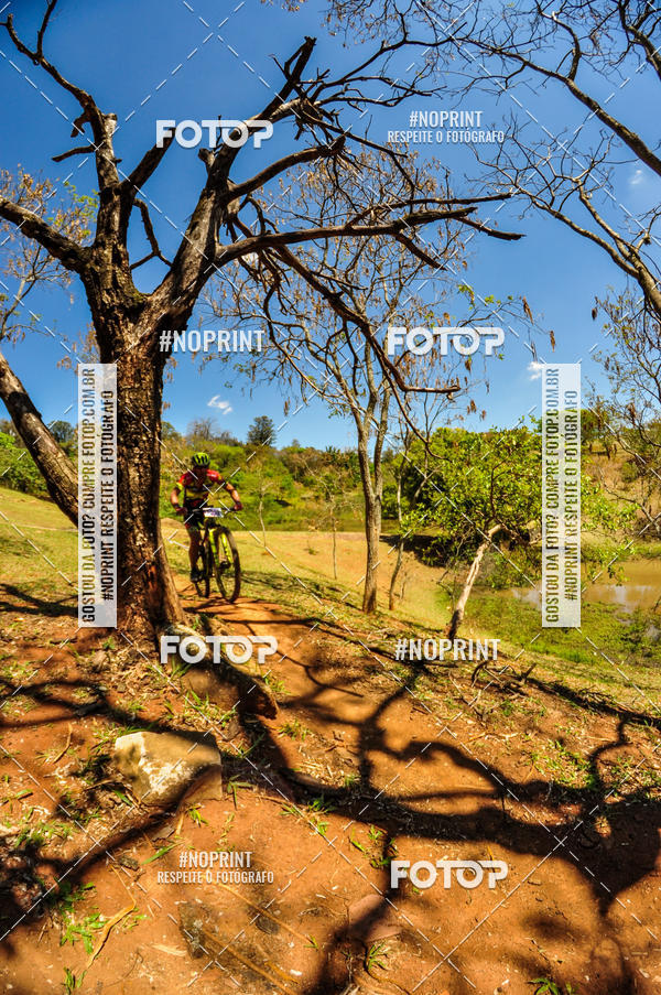 Buy your photos of the eventCampeonato Paulista de MTB XCO 2019 on Fotop