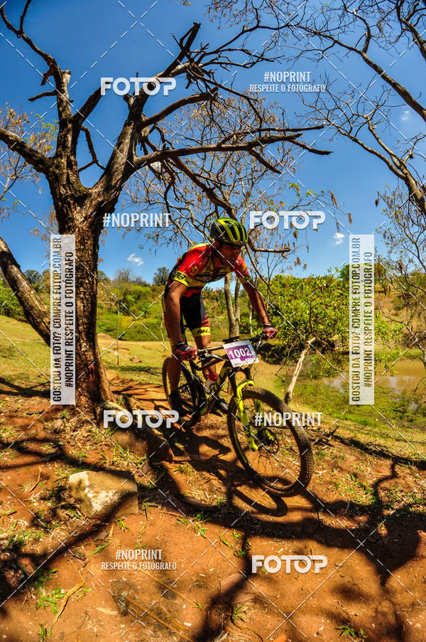 Buy your photos of the eventCampeonato Paulista de MTB XCO 2019 on Fotop