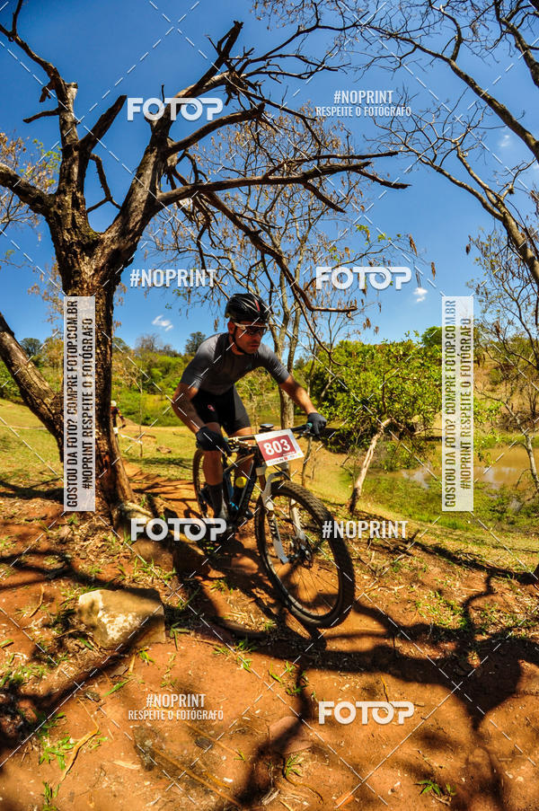 Buy your photos of the eventCampeonato Paulista de MTB XCO 2019 on Fotop