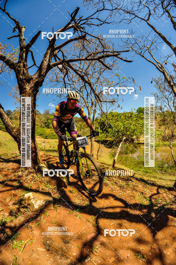 Buy your photos of the eventCampeonato Paulista de MTB XCO 2019 on Fotop