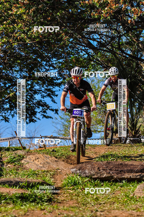 Buy your photos of the eventCampeonato Paulista de MTB XCO 2019 on Fotop