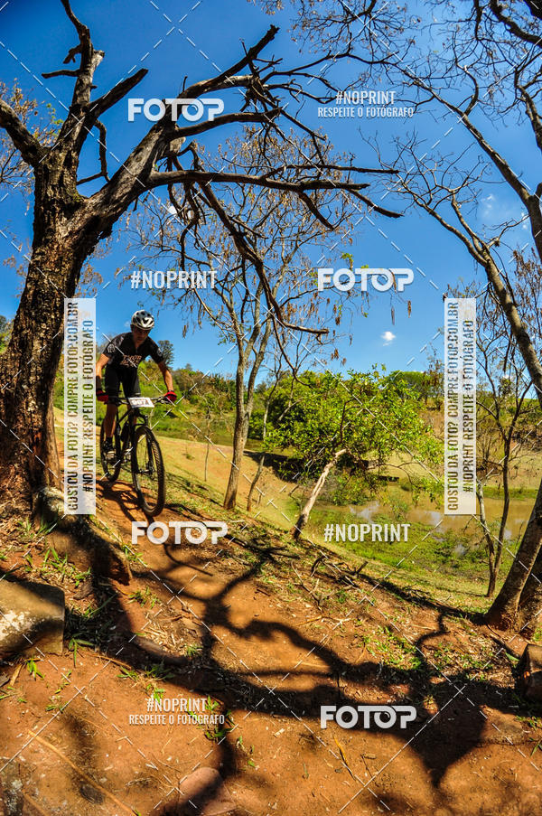 Buy your photos of the eventCampeonato Paulista de MTB XCO 2019 on Fotop