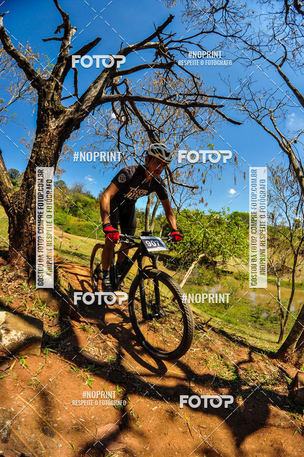 Buy your photos of the eventCampeonato Paulista de MTB XCO 2019 on Fotop