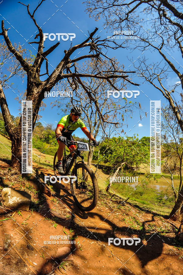 Buy your photos of the eventCampeonato Paulista de MTB XCO 2019 on Fotop