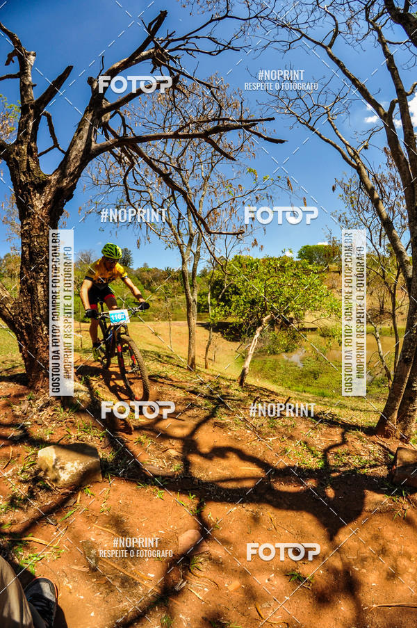 Buy your photos of the eventCampeonato Paulista de MTB XCO 2019 on Fotop