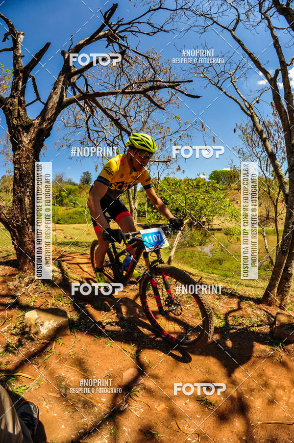 Buy your photos of the eventCampeonato Paulista de MTB XCO 2019 on Fotop