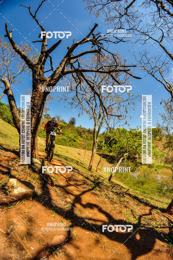 Buy your photos of the eventCampeonato Paulista de MTB XCO 2019 on Fotop