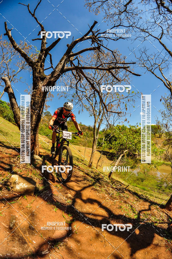 Buy your photos of the eventCampeonato Paulista de MTB XCO 2019 on Fotop