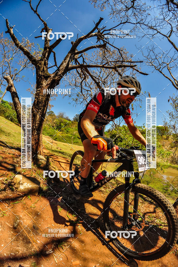 Buy your photos of the eventCampeonato Paulista de MTB XCO 2019 on Fotop