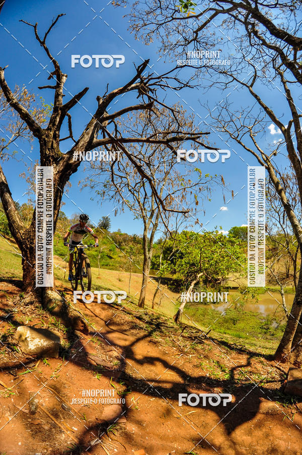 Buy your photos of the eventCampeonato Paulista de MTB XCO 2019 on Fotop