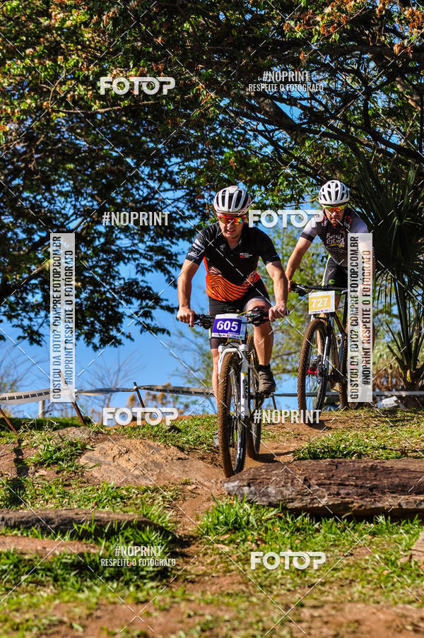 Buy your photos of the eventCampeonato Paulista de MTB XCO 2019 on Fotop