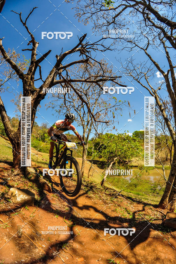 Buy your photos of the eventCampeonato Paulista de MTB XCO 2019 on Fotop