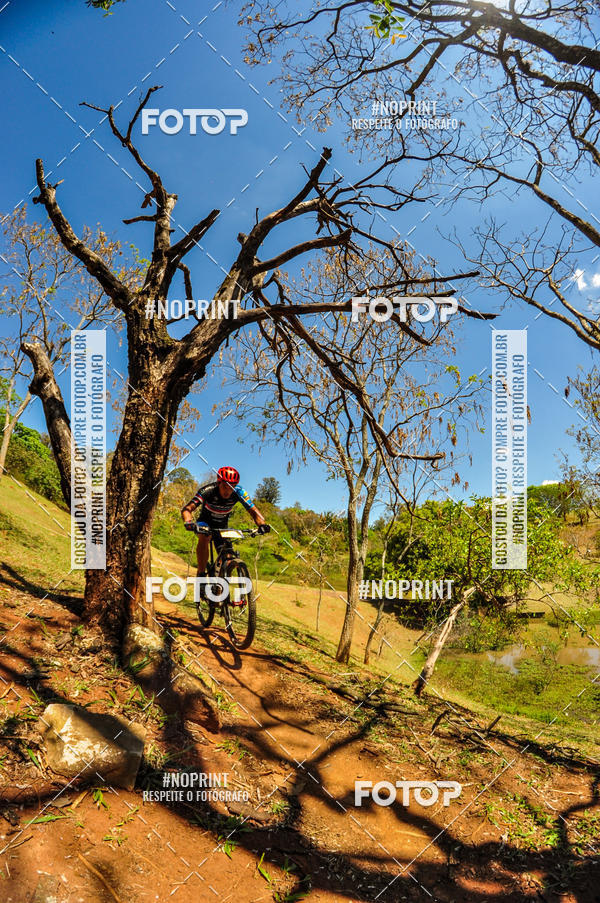Buy your photos of the eventCampeonato Paulista de MTB XCO 2019 on Fotop