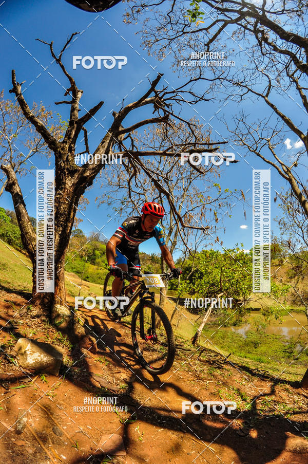 Buy your photos of the eventCampeonato Paulista de MTB XCO 2019 on Fotop